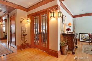 West Studio Architects