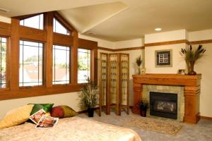 West Studio Architects