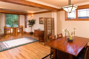 West Studio Architects